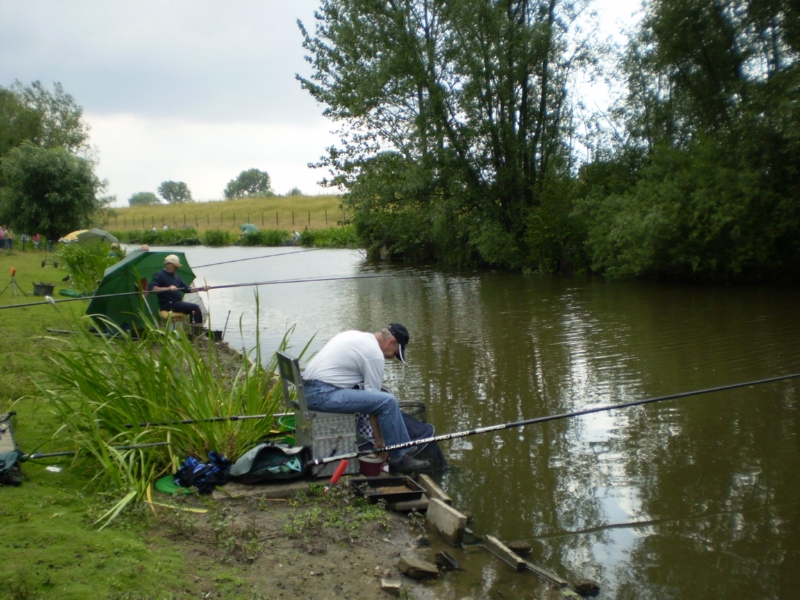 Lith 2008 (48)
